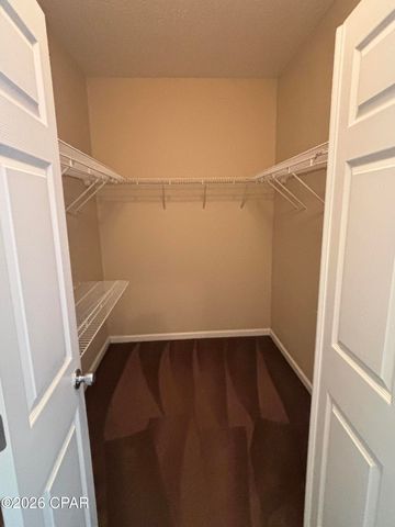 2416 Camryn's Crossing, Panama City, FL 32405