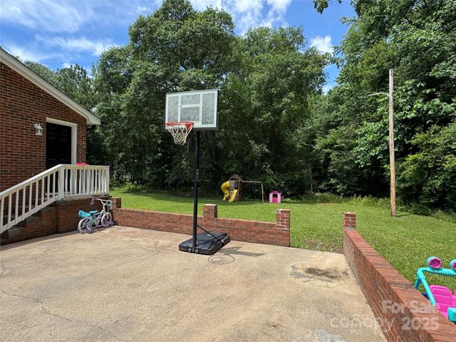 232 Harmony Hills Drive, Catawba, SC 29704