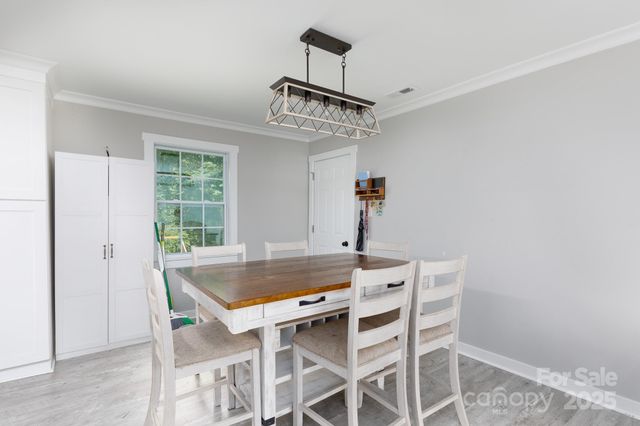 232 Harmony Hills Drive, Catawba, SC 29704
