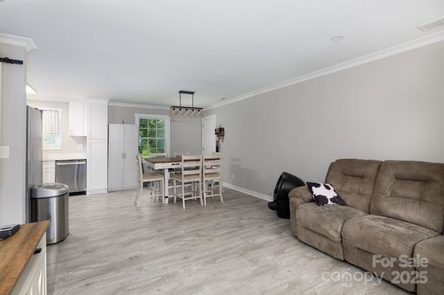 232 Harmony Hills Drive, Catawba, SC 29704