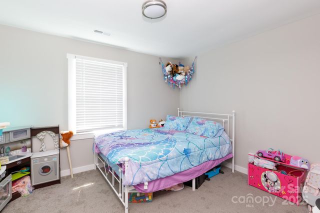 232 Harmony Hills Drive, Catawba, SC 29704