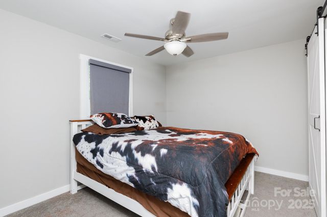 232 Harmony Hills Drive, Catawba, SC 29704