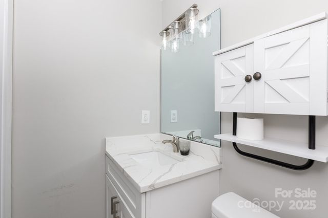 232 Harmony Hills Drive, Catawba, SC 29704