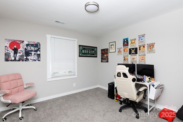 232 Harmony Hills Drive, Catawba, SC 29704