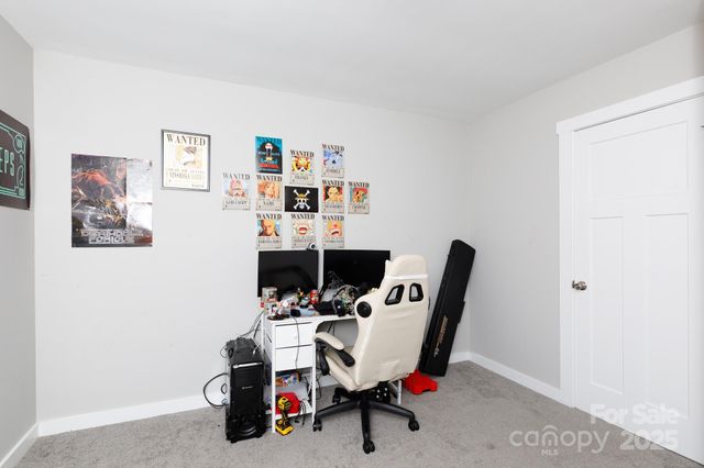 232 Harmony Hills Drive, Catawba, SC 29704