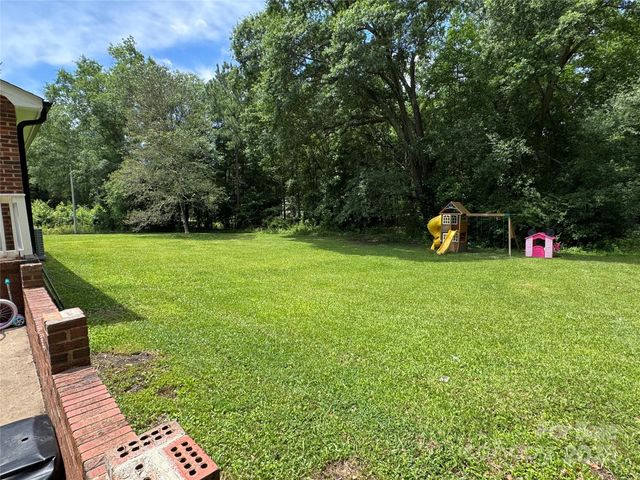 232 Harmony Hills Drive, Catawba, SC 29704