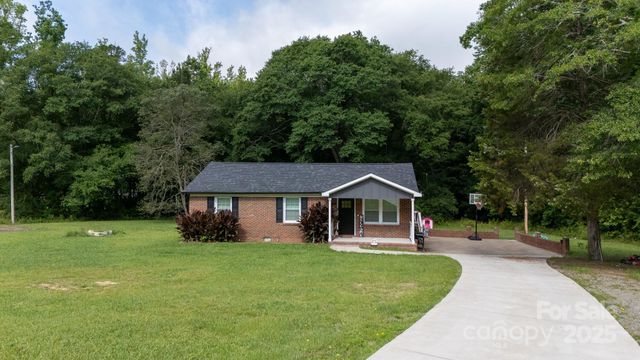 232 Harmony Hills Drive, Catawba, SC 29704