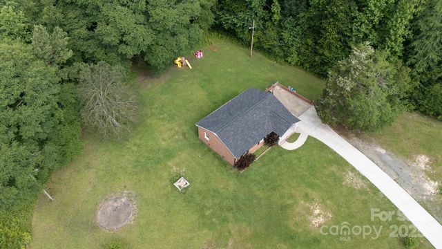 232 Harmony Hills Drive, Catawba, SC 29704