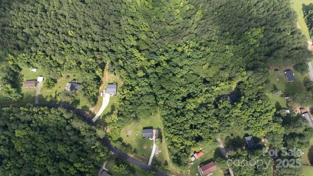 232 Harmony Hills Drive, Catawba, SC 29704