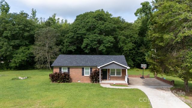 232 Harmony Hills Drive, Catawba, SC 29704