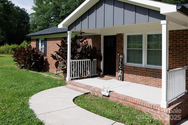 232 Harmony Hills Drive, Catawba, SC 29704