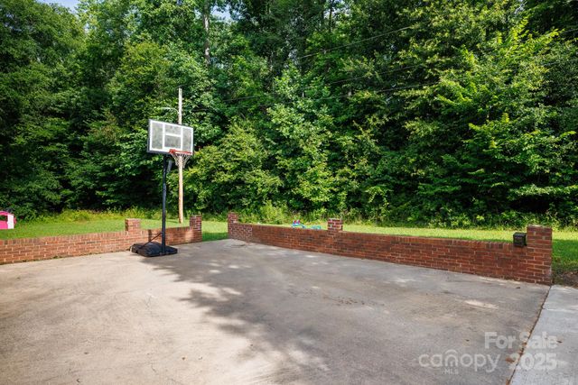 232 Harmony Hills Drive, Catawba, SC 29704
