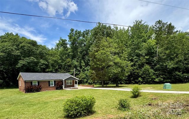 232 Harmony Hills Drive, Catawba, SC 29704