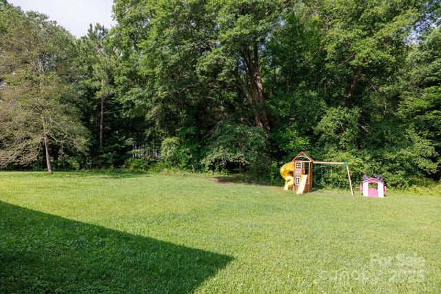 232 Harmony Hills Drive, Catawba, SC 29704