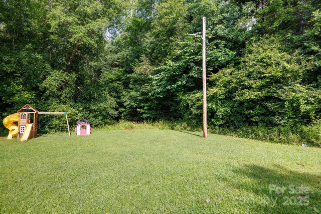 232 Harmony Hills Drive, Catawba, SC 29704