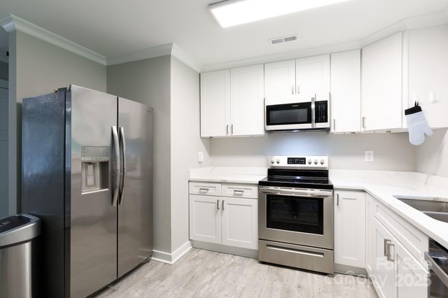 232 Harmony Hills Drive, Catawba, SC 29704
