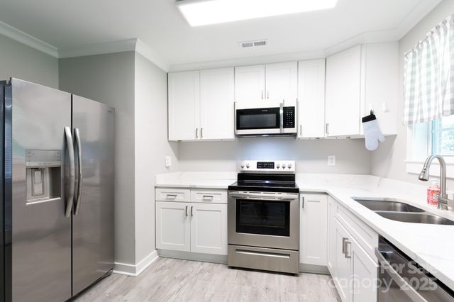 232 Harmony Hills Drive, Catawba, SC 29704