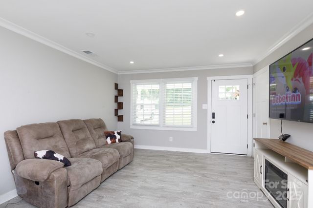 232 Harmony Hills Drive, Catawba, SC 29704