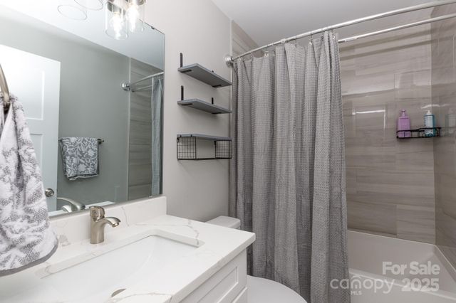 232 Harmony Hills Drive, Catawba, SC 29704