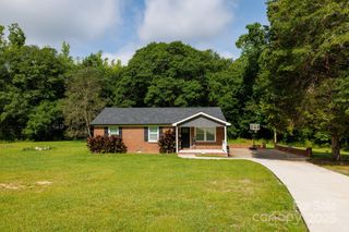232 Harmony Hills Drive, Catawba, SC 29704