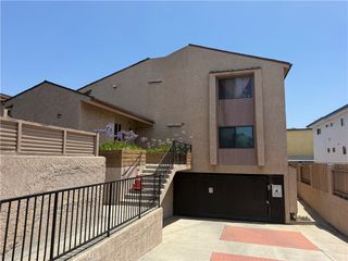 17026 Yukon 205, Torrance, CA 90504