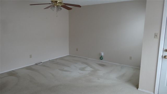 3843 Vineyard Drive, Houston, TX 77082