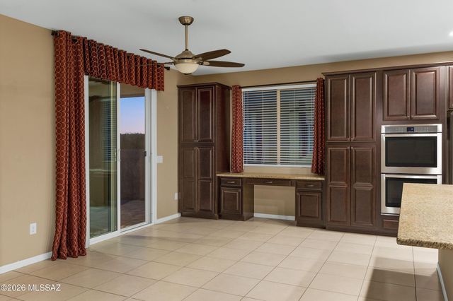 7235 W Cactus Flower Pass, Marana, AZ 85658