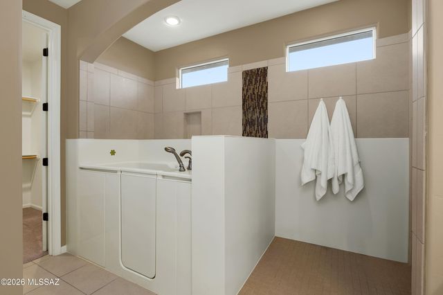 7235 W Cactus Flower Pass, Marana, AZ 85658