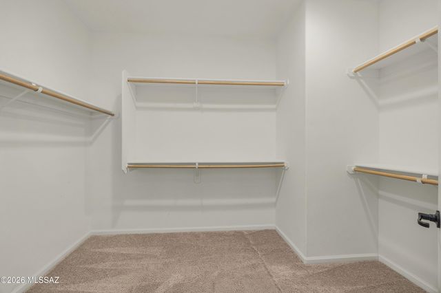 7235 W Cactus Flower Pass, Marana, AZ 85658