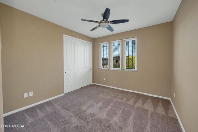 7235 W Cactus Flower Pass, Marana, AZ 85658