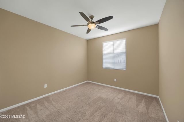 7235 W Cactus Flower Pass, Marana, AZ 85658