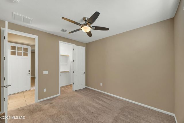 7235 W Cactus Flower Pass, Marana, AZ 85658