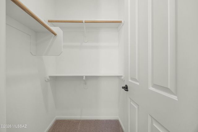 7235 W Cactus Flower Pass, Marana, AZ 85658