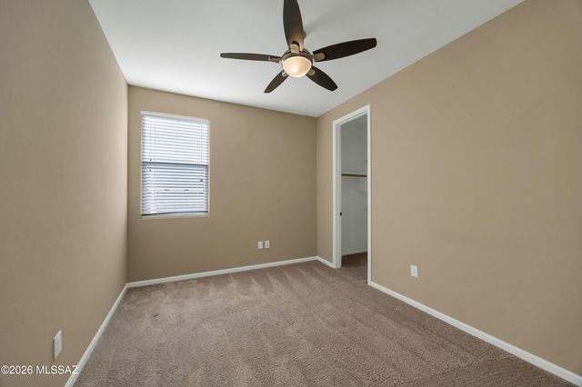 7235 W Cactus Flower Pass, Marana, AZ 85658