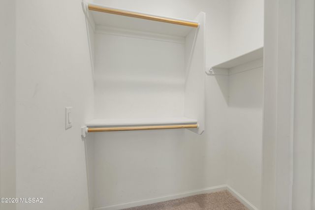 7235 W Cactus Flower Pass, Marana, AZ 85658