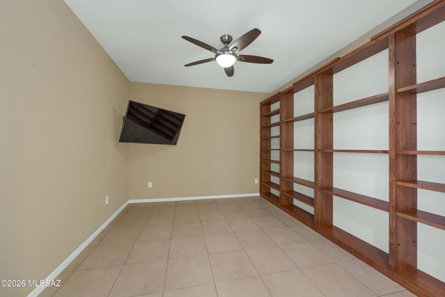 7235 W Cactus Flower Pass, Marana, AZ 85658