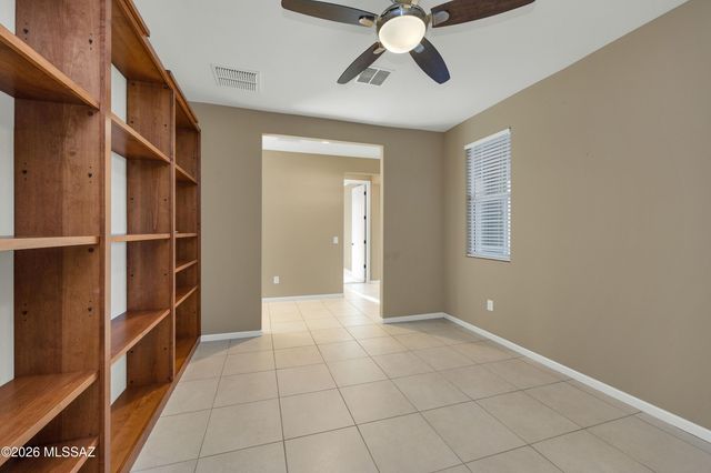 7235 W Cactus Flower Pass, Marana, AZ 85658