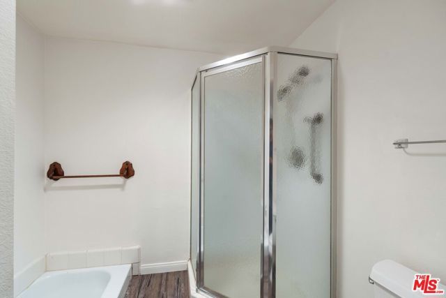 11706 Montana Avenue 204, Los Angeles, CA 90049