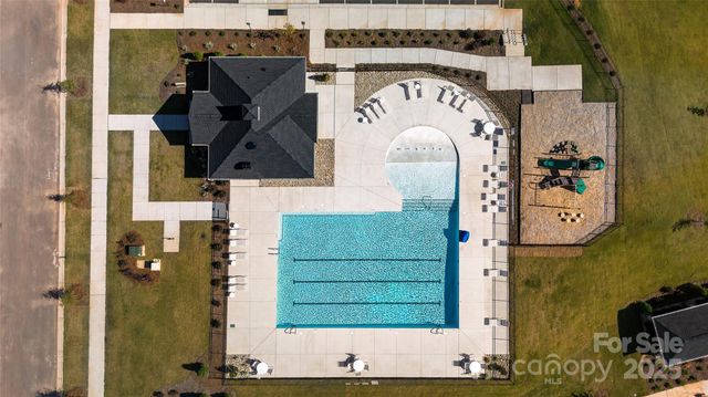 15110 Puffin Court, Charlotte, NC 28215