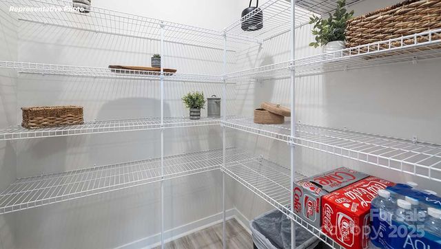 15110 Puffin Court, Charlotte, NC 28215