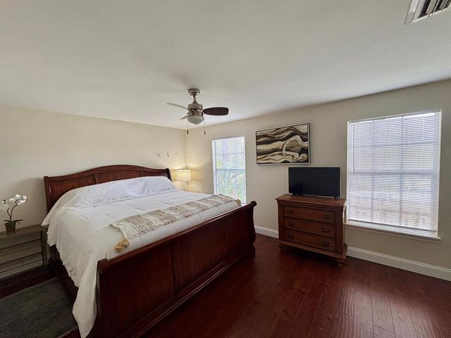 13472 Old Englishtown Road, Wellington, FL 33414