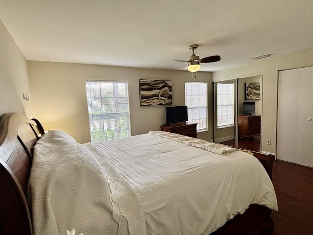 13472 Old Englishtown Road, Wellington, FL 33414