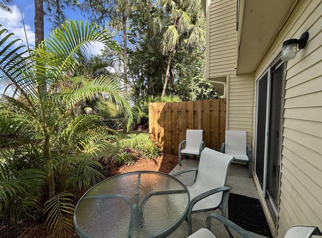 13472 Old Englishtown Road, Wellington, FL 33414