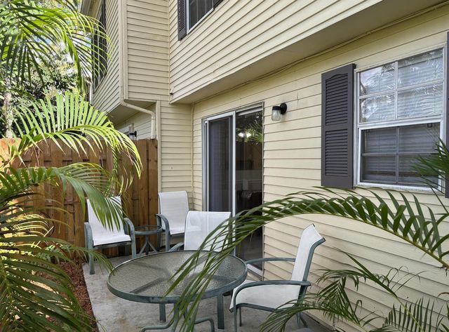 13472 Old Englishtown Road, Wellington, FL 33414