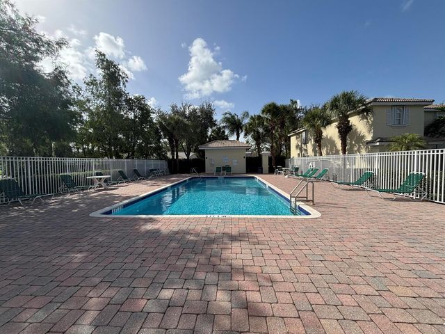 13472 Old Englishtown Road, Wellington, FL 33414