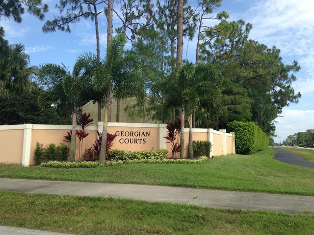 13472 Old Englishtown Road, Wellington, FL 33414