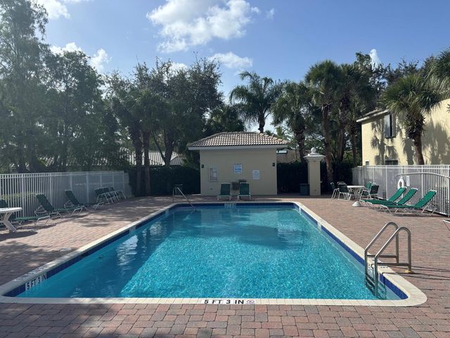 13472 Old Englishtown Road, Wellington, FL 33414