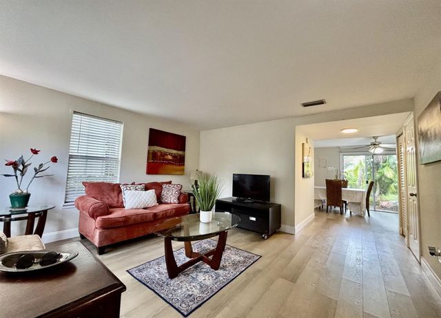 13472 Old Englishtown Road, Wellington, FL 33414