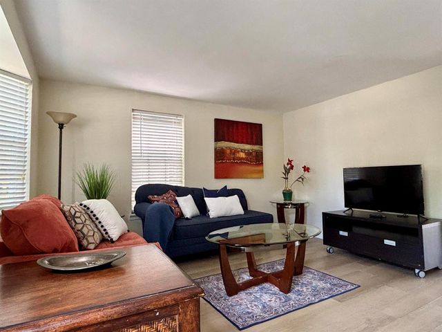 13472 Old Englishtown Road, Wellington, FL 33414