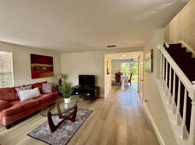 13472 Old Englishtown Road, Wellington, FL 33414